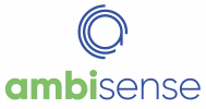 Ambisense